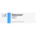 Daivonex Ung 5Mg/100G 30G (Calcipotriol) - WeCare Pharma