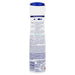 Desodorante Nivea Black Y White Invisible 48H Spray 150Ml - WeCare Pharma