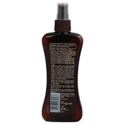 Hawaian Tropic Aceite Bronceador 240Ml - WeCare Pharma