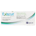 Execut 10Mg Con 30 Tabletas (Hidroxizina) - WeCare Pharma