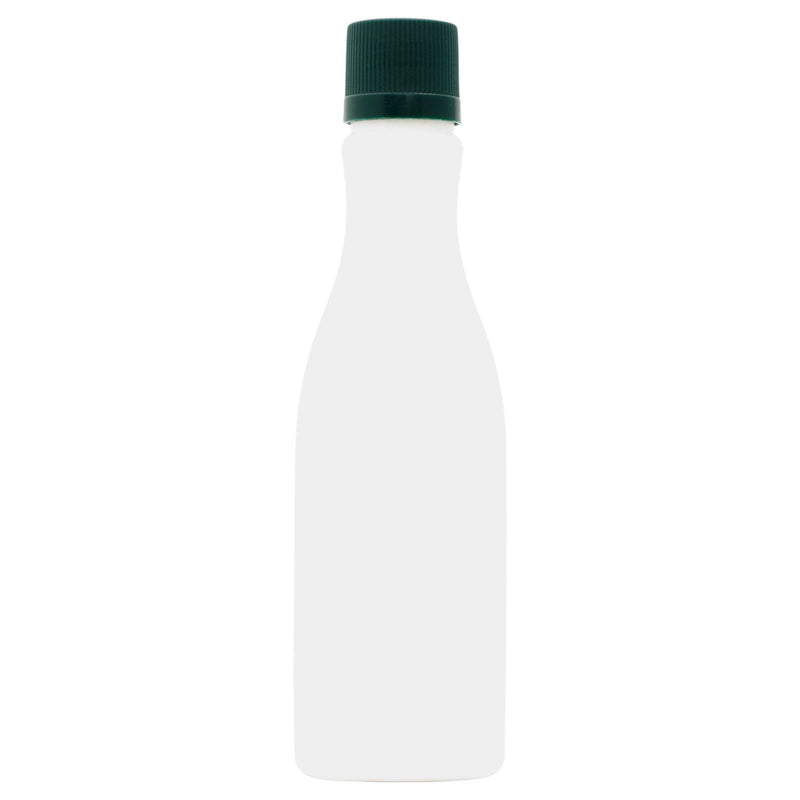 Glicerina Clasica Jaloma 60 Ml - WeCare Pharma