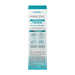 Fermodyl Rehidratacion Profunda 240Ml - WeCare Pharma