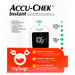 Accu-Chek Instant Glucometro Kit - WeCare Pharma
