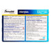 Sensibit 10Mg Con 10 Tabletas (Loratadina) - WeCare Pharma