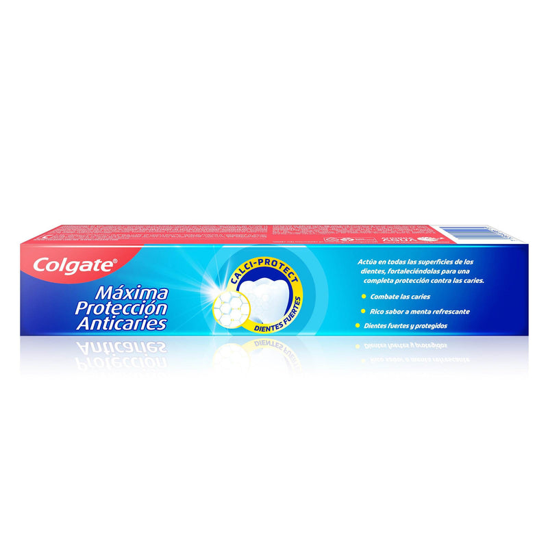 Colgate Mfp2 Colgate Pasta Dental Mfp 75Ml — WeCare Pharma