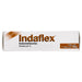 Indaflex Crema 2.5% 60G (Indometacina) - WeCare Pharma
