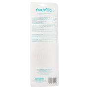 Escobillon Para Biberones Evenflo - WeCare Pharma
