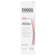 Fisiogel A I Hipoalergenica Reconstructora 50Ml - WeCare Pharma