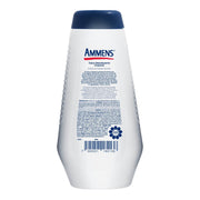 Talco Ammens Original 250Gr - WeCare Pharma