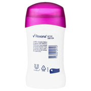 Desodorante Rexona Active Emotion 48H Stick 45G - WeCare Pharma