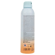 Isdin Fotoprotector Transparent Wet Skin Spray Fps50 250Ml - WeCare Pharma