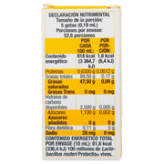 Biogaia Protectis Gotas 10Ml (Probioticos) - WeCare Pharma