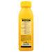 Garnier Fructis Shampoo Fuerza Banana 300Ml - WeCare Pharma