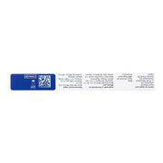 Aguja Estéril Novofine 32Gx0.256Mm Con 7 - WeCare Pharma