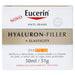 Eucerin Hyaluron Filler Elasticity Fps30 50Ml 14 - 4005900728807