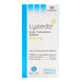 Lysteda 650Mg Con 30 Tabletas (Acido Tranexamico) - WeCare Pharma