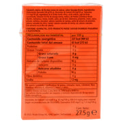 Caramelo Ricola Pastillas 27.5G Con 11 Naranja-Menta (Hierbas Alpinas Suizas) - WeCare Pharma