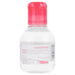 Bioderma Sensibio H2O Agua Micelar 100Ml - WeCare Pharma