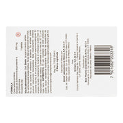 Ilosone 500 500Mg Con 20 Tabletas (Eritromicina) - WeCare Pharma