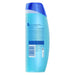 Shampoo Head&Shoulders Anti-Comezón 180Ml - WeCare Pharma
