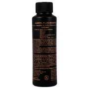 Sebryl Plus Shampoo 150G - WeCare Pharma