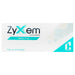 Zyxem (Levocetirizina) Tabletas 5Mg Con 30 - WeCare Pharma