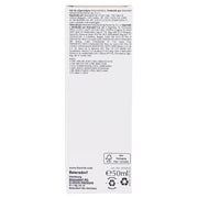Eucerin Anti-Pigment Crema 50Ml - WeCare Pharma
