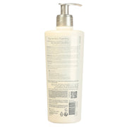 Bioderma Pigmentbio Foaming Crema 500Ml - WeCare Pharma