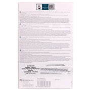 Cantabria Endocare Expert Drops Depigmenting Protocol 2X10Ml - WeCare Pharma