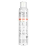 Avene Agua Termal 300Ml - WeCare Pharma
