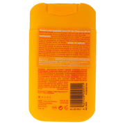Bioderma Photoderm Max Aquafluido Pocket Fps50 30Ml - WeCare Pharma