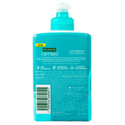 Crema Palmolive Optims Para Peinar Rizos 150Ml - WeCare Pharma