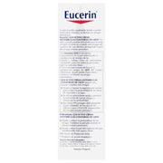 Eucerin Antiarrugas Q10 Contorno Ojos 15Ml - WeCare Pharma
