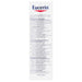 Eucerin Antiarrugas Q10 Contorno Ojos 15Ml 5 - 4005800634000