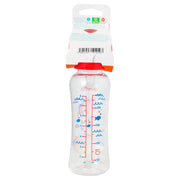 Biberon Acuario 8Oz Evenflo - WeCare Pharma