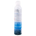 Vichy Agua Termal 300Ml 7 - 3337871321963