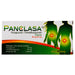 Panclasa 80Mg/80Mg Con 20 Capsulas (Floroglucinol/Trimetilfloroglucinol) 6 - 7501188801227