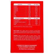 Isdin Lambdacaps 584Mg Con 30 Capsulas (Sup Alim) - WeCare Pharma