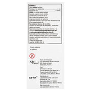 Coversyl 4Mg Con 14 Tabletas (Perindopril) - WeCare Pharma