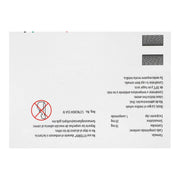 Vytorin 10Mg/20Mg Con 14 Comprimidos (Ezetimiba/Simvastatina) - WeCare Pharma