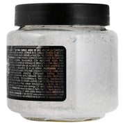 Gel Ego Black Tarro 250Ml - WeCare Pharma