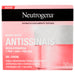 Neutrogena Brigth Boost Gel Anti-Signos De La Edad 50G 5 - 7891010249861