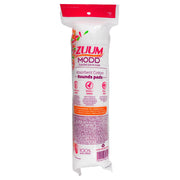 Pads Facial Algodón Zuum Con 100 - WeCare Pharma