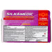 Silka Medic Gel 1% 15G (Terbinafina) - WeCare Pharma
