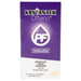 Krytantek Ofteno Pf Gotas 20Mg/5Mg/2Mg/Ml 5Ml (Dorzolamida/Timolol/Brimonidina) - WeCare Pharma