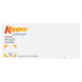 Keppra Frasco 100Mg/5Ml Con 10 Ampulas (Levetiracetam) - WeCare Pharma
