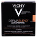 Vichy Dermablend Covermatte Sand Fps25 - WeCare Pharma