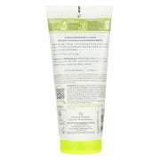 A-Derma Exomega Control Crema Emoliente 200Ml - WeCare Pharma