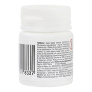 Stelazine (Trifluoperazina) Tabletas 5Mg Con 30 - WeCare Pharma