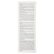 Isdin Ureadin Ultra 30 Crema Exfoliante 50Ml - WeCare Pharma